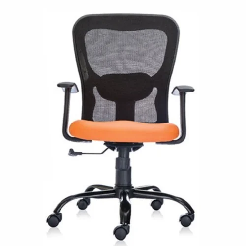 colored-workstation-chair-500x500.webp